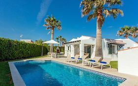 Villa Juanes